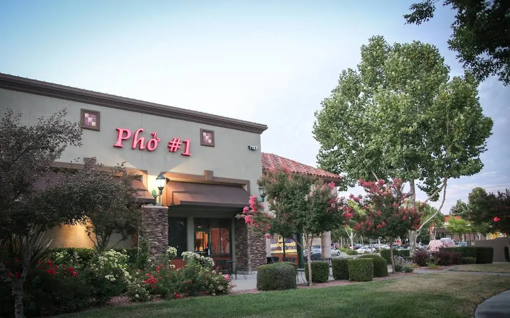 Elk Grove Immanuel Dental