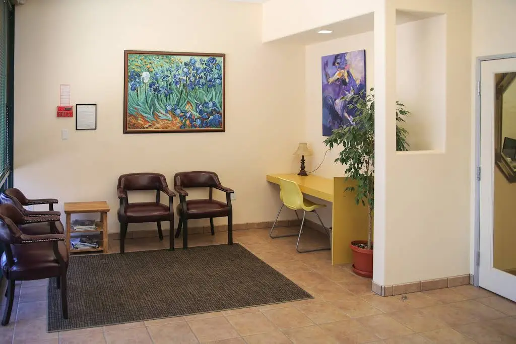 Elk Grove Immanuel Dental