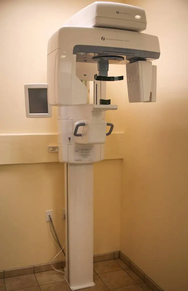 Elk Grove Immanuel Dental