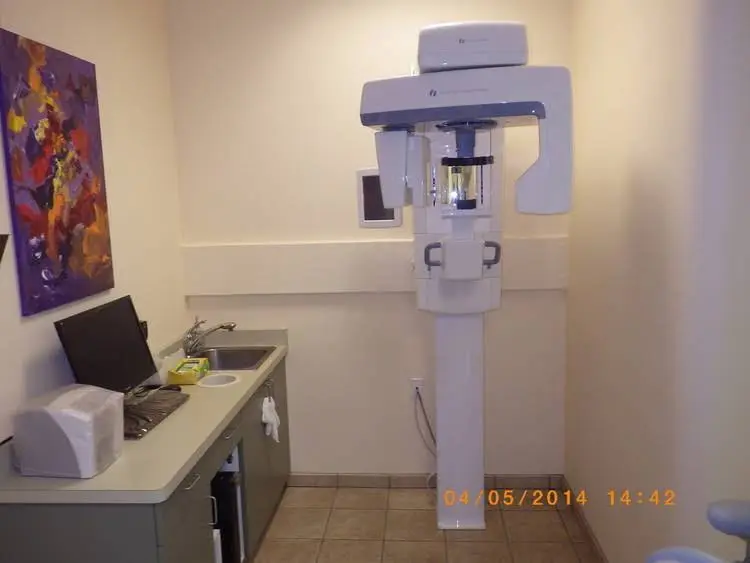 Elk Grove Immanuel Dental