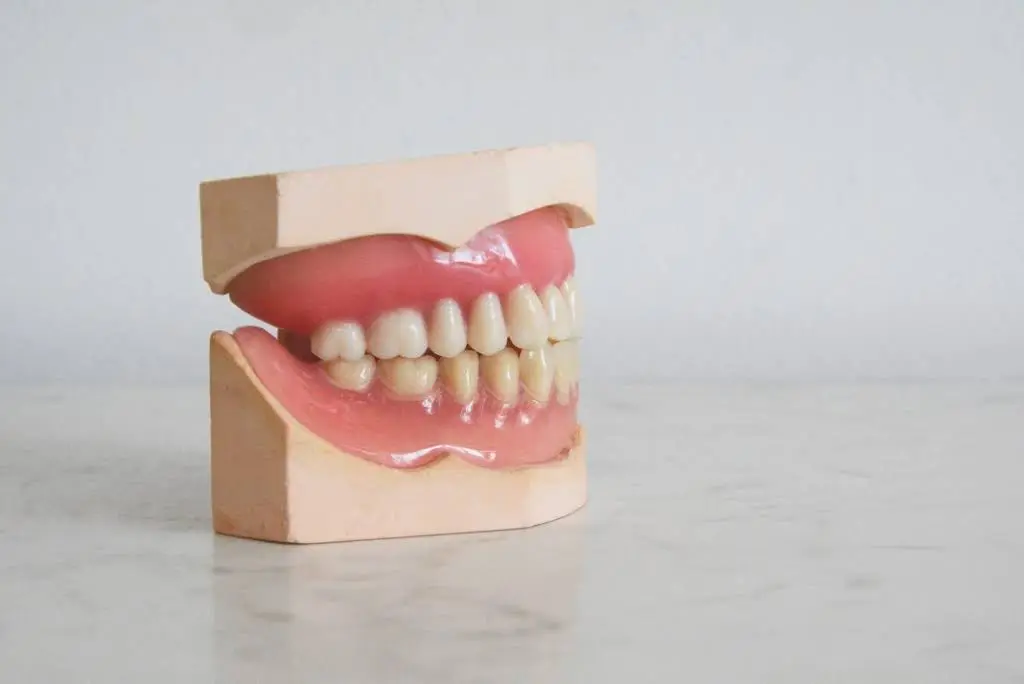Laguna Pavilion Dental