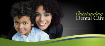 Lakepoint Dental