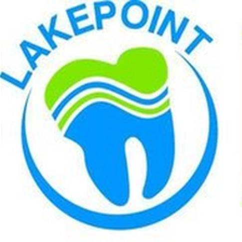 Lakepoint Dental