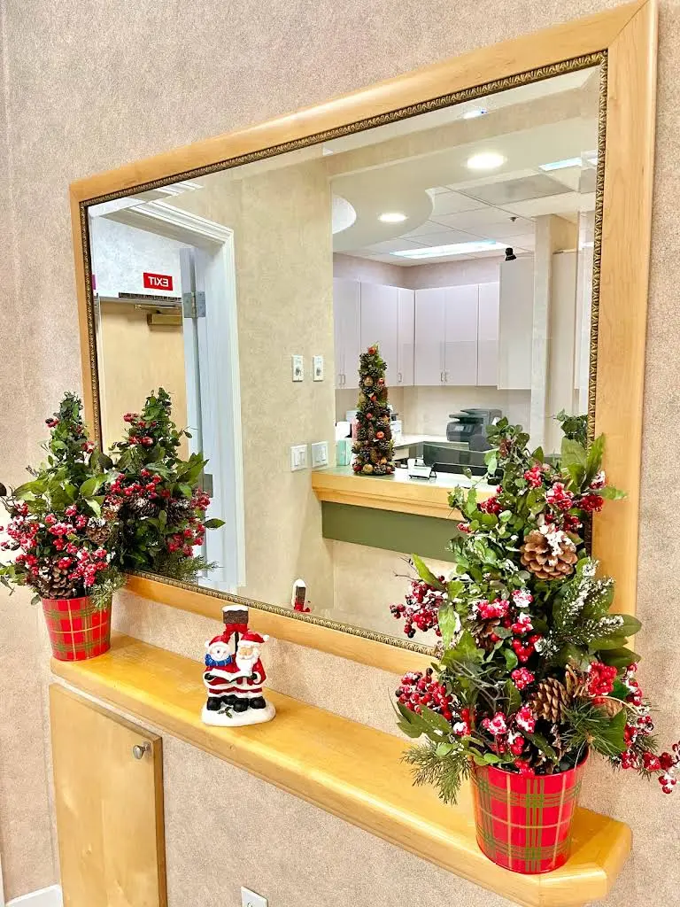 Elk Grove Healthy Smiles Dental