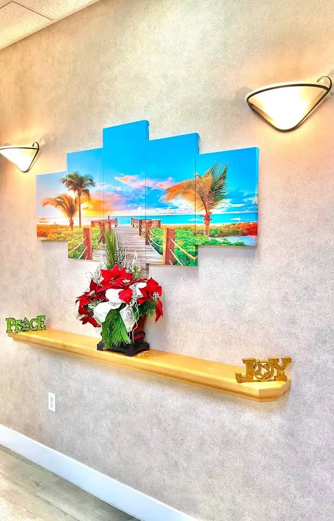 Elk Grove Healthy Smiles Dental