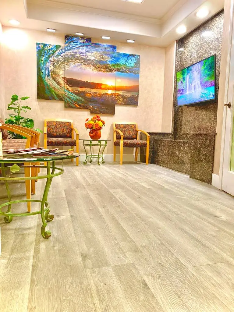 Elk Grove Healthy Smiles Dental