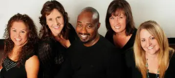Laguna View Family Dental