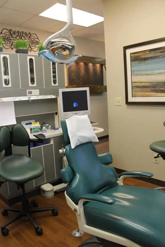 Laguna View Family Dental
