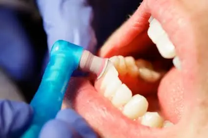 Laguna View Family Dental