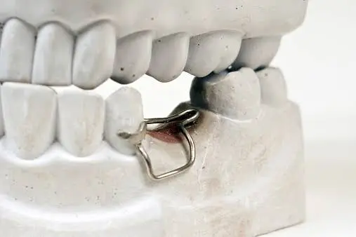 Laguna View Family Dental