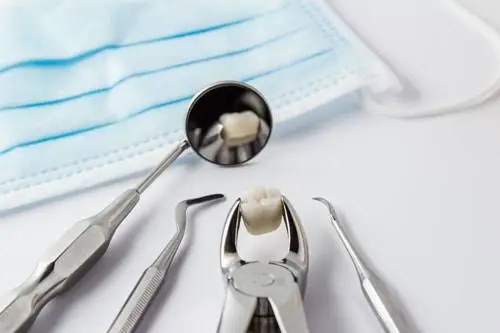 Laguna View Family Dental