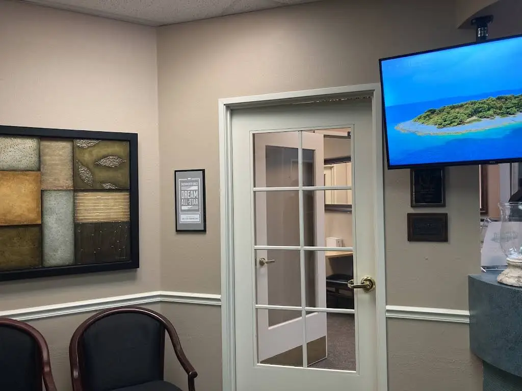 Laguna View Family Dental