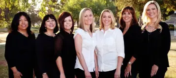 Laguna Vista Dental