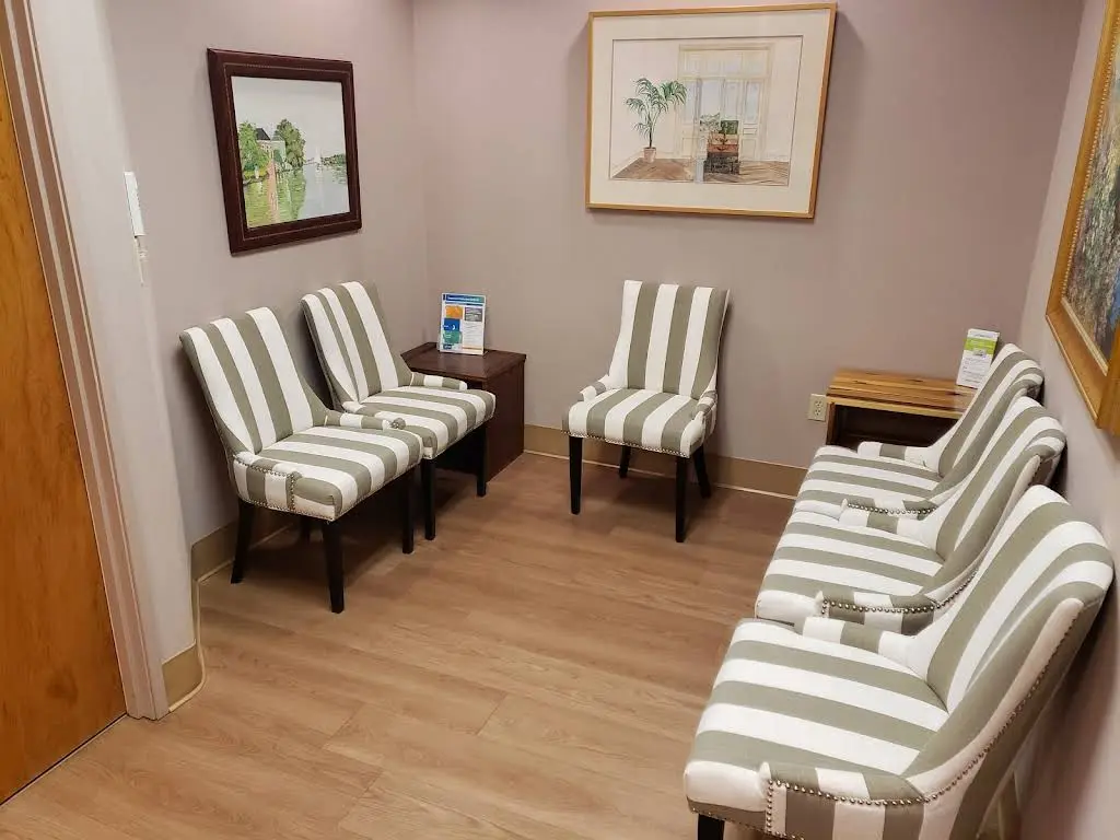 Laguna Vista Dental