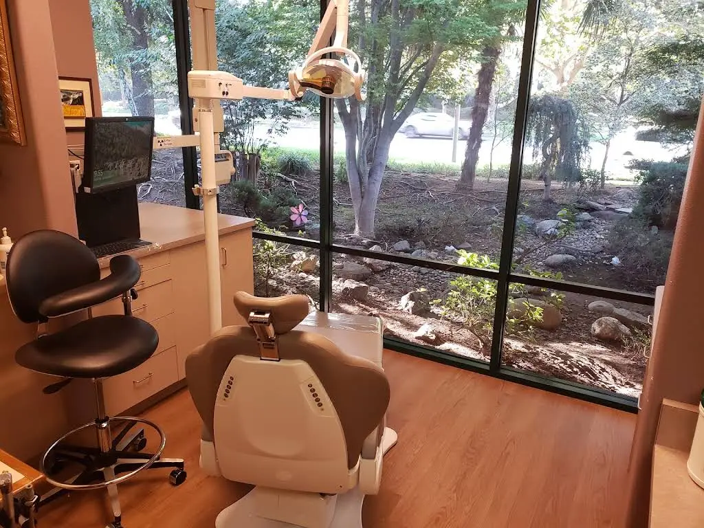 Laguna Vista Dental