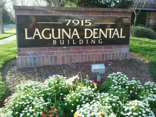 Laguna Vista Dental