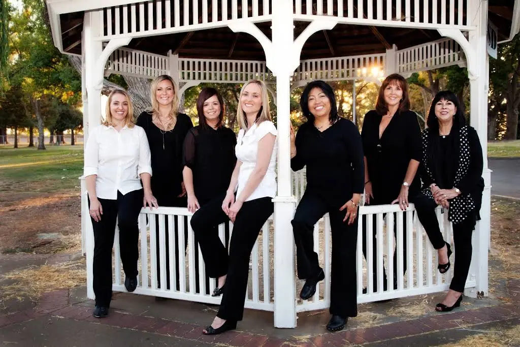 Laguna Vista Dental
