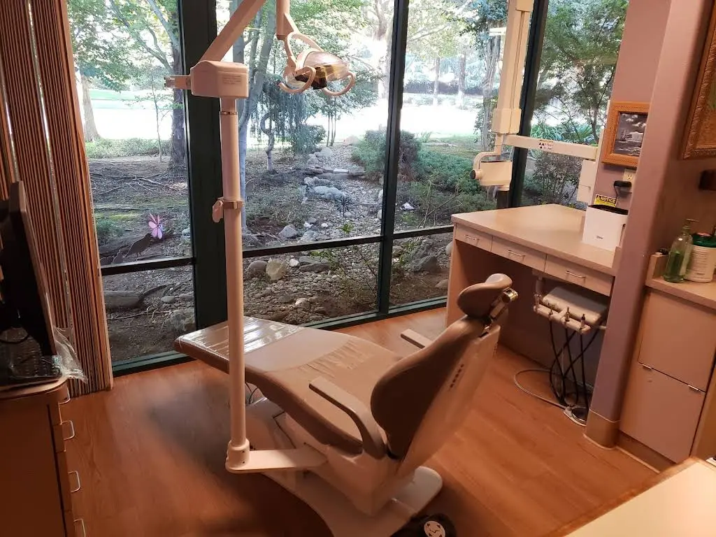 Laguna Vista Dental