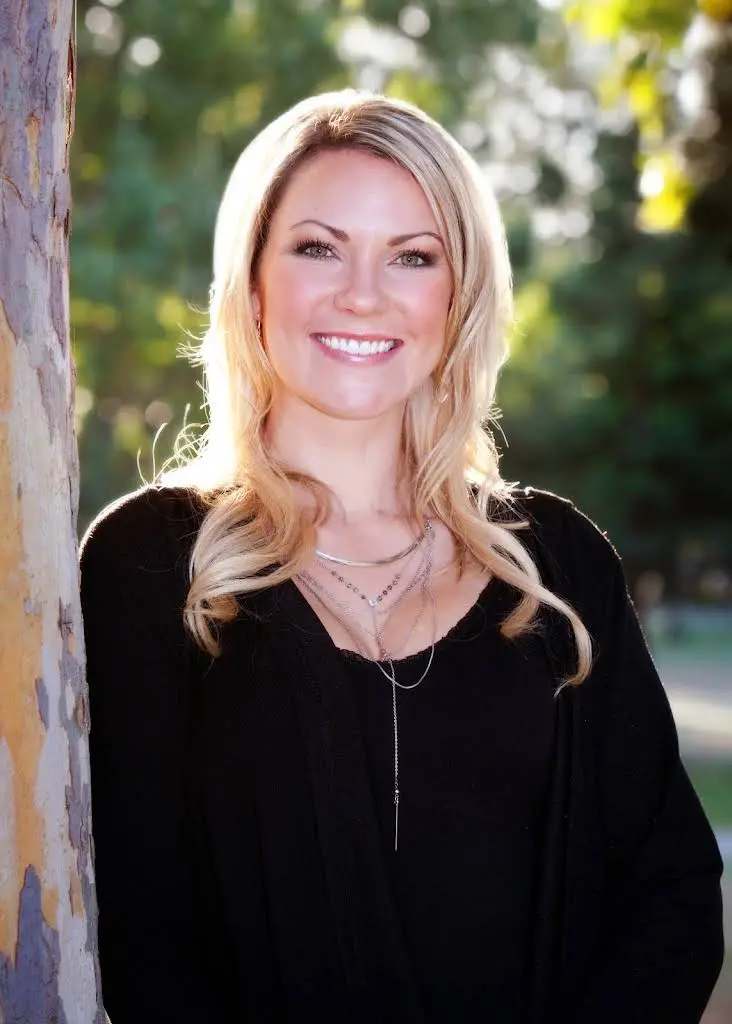 Laguna Vista Dental