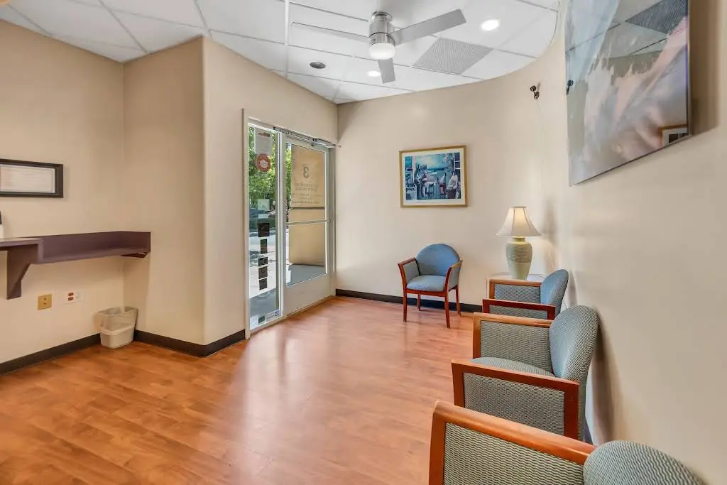 Fountain Plaza Family Dental Wallace J. Bellamy, DMD