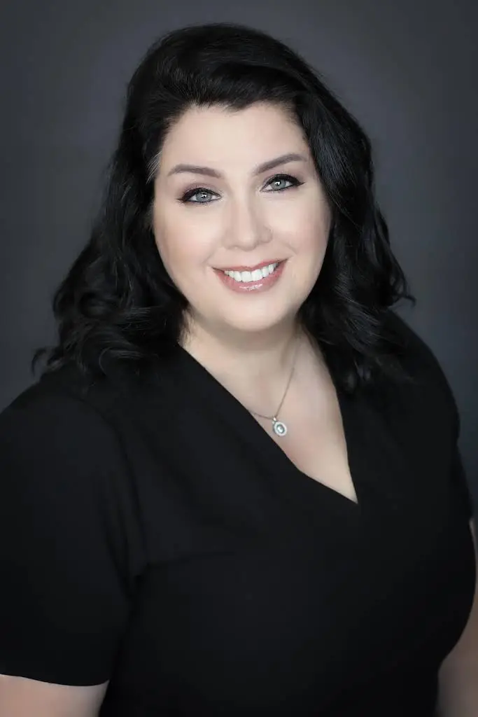Fountain Plaza Family Dental Wallace J. Bellamy, DMD