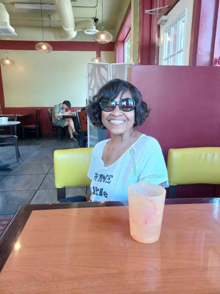 Fountain Plaza Family Dental Wallace J. Bellamy, DMD
