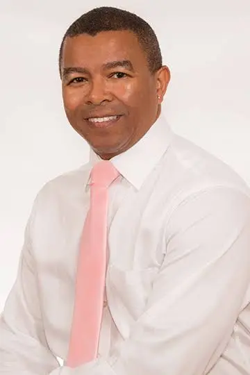 Fountain Plaza Family Dental Wallace J. Bellamy, DMD