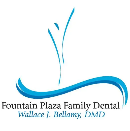 Fountain Plaza Family Dental Wallace J. Bellamy, DMD