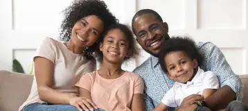 Archie Dental Group
