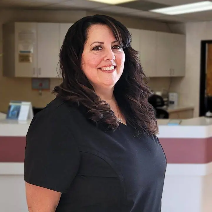 Locascio Family Dentistry