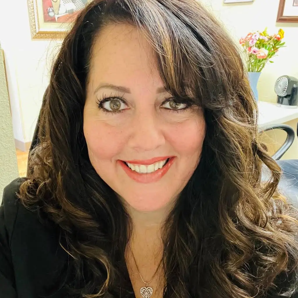 Locascio Family Dentistry
