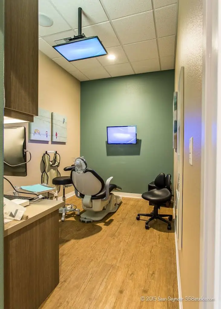 Meadowbrook Family Dental