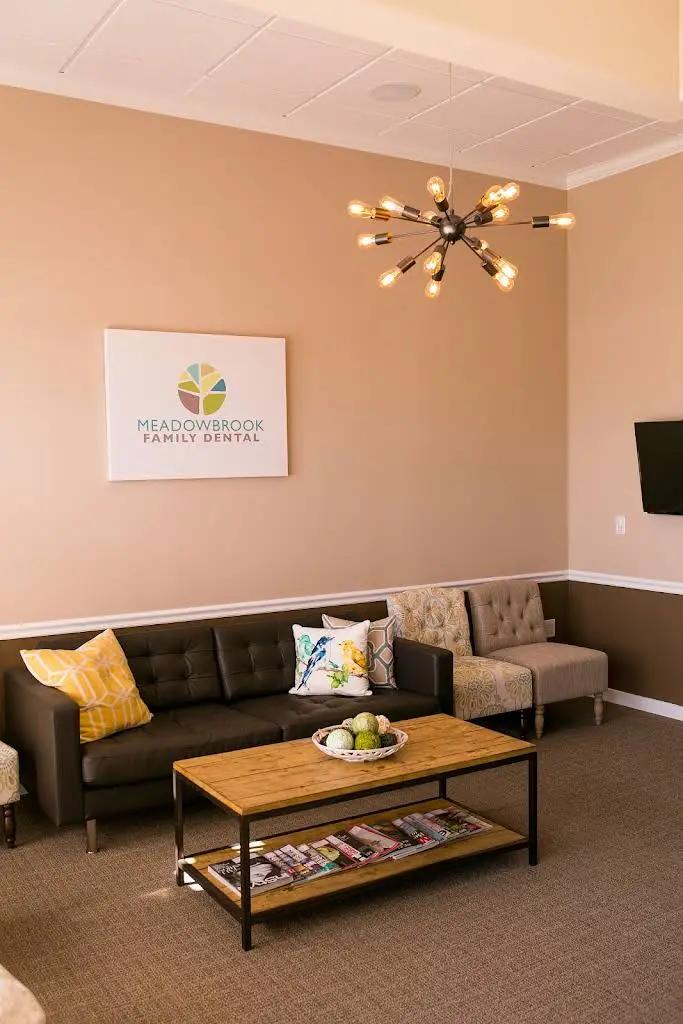 Meadowbrook Family Dental