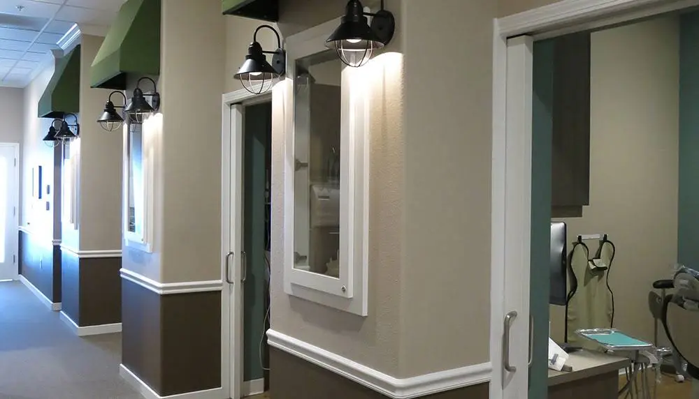 Meadowbrook Family Dental
