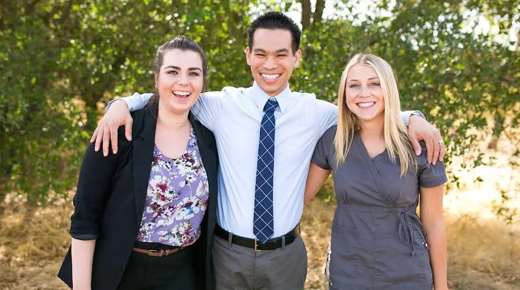 Meadowbrook Family Dental
