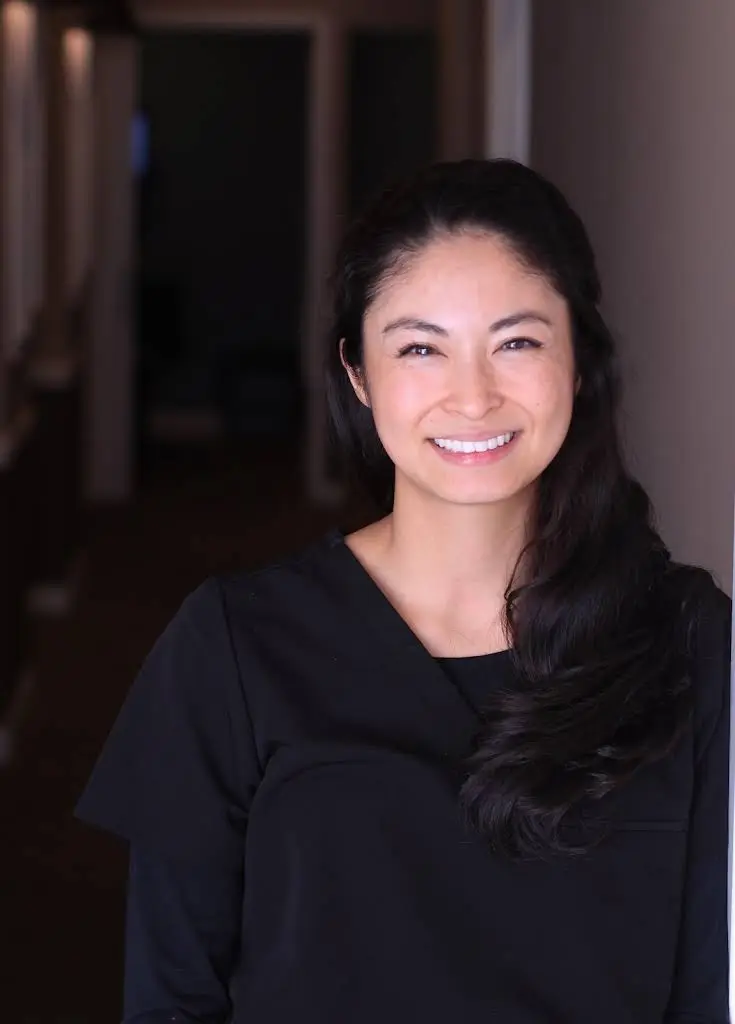 Meadowbrook Family Dental