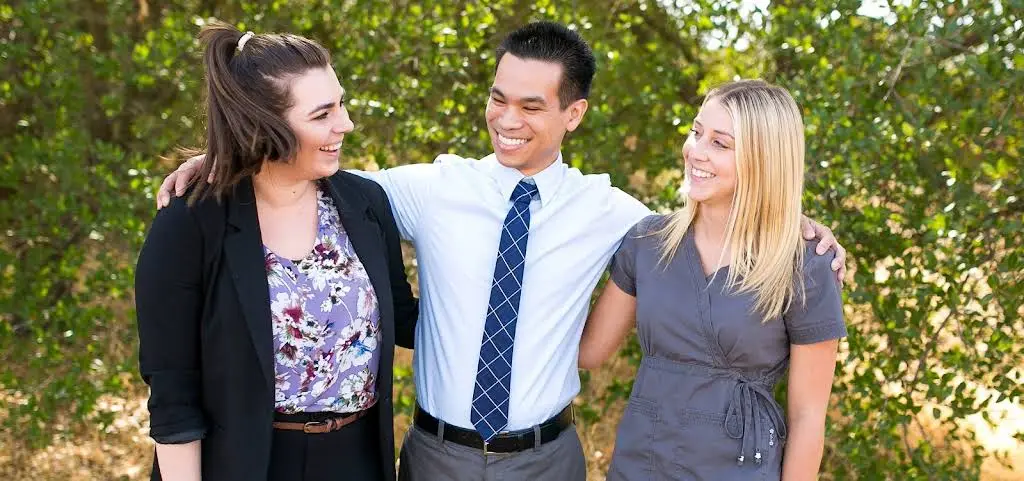 Meadowbrook Family Dental