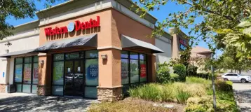 Western Dental & Orthodontics