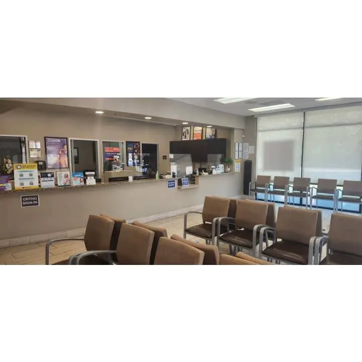 Western Dental & Orthodontics