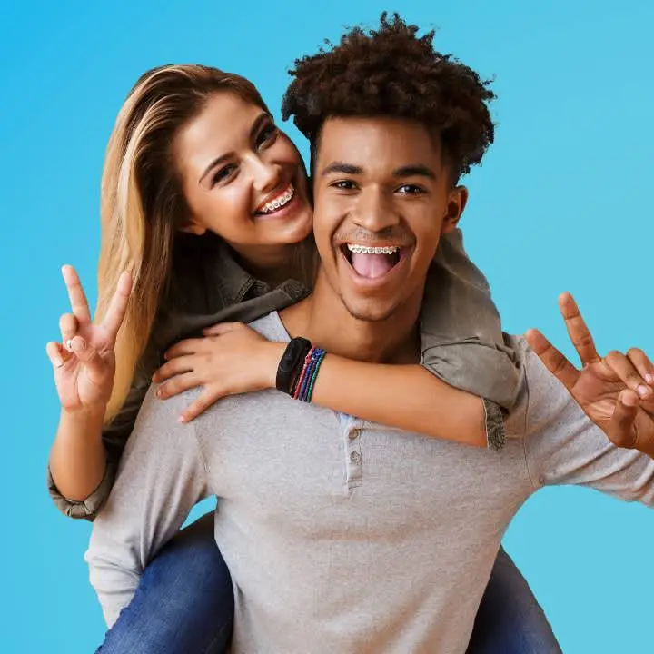 Western Dental & Orthodontics