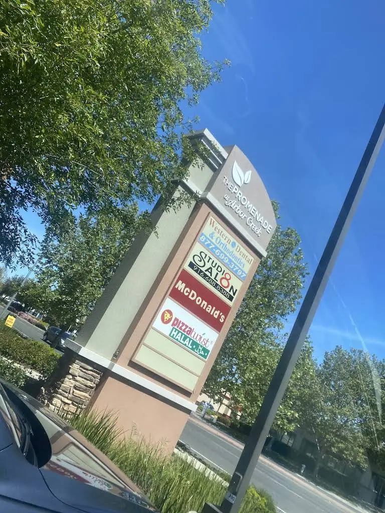 Western Dental & Orthodontics