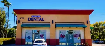 Wellness Dental Care