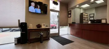 Laguna Village Dental