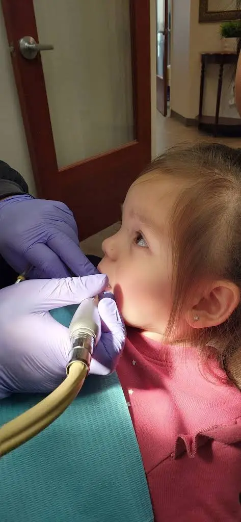 Laguna Village Dental