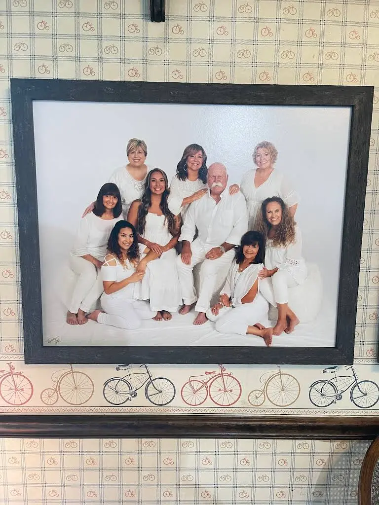 Steven F. Brizendine, DDS, MS
