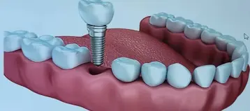 The Lodi Dentist