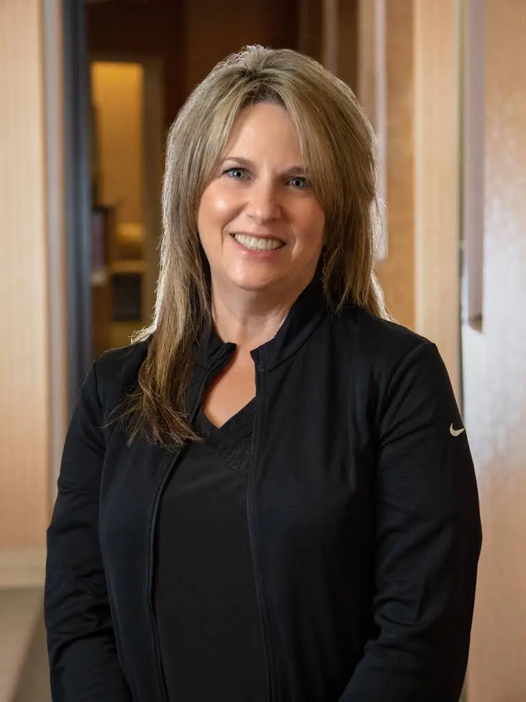 Valley Dental Esthetics: Christian A. Bader, DDS & Michael DiTolla, DDS