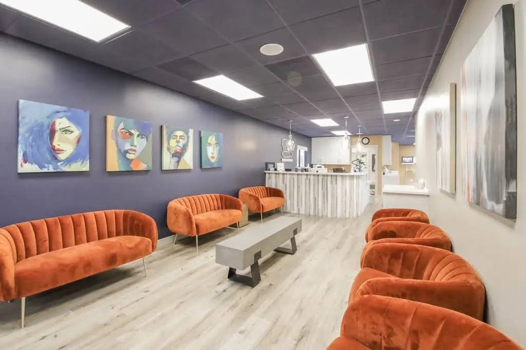 Sutter and Suliman Orthodontics