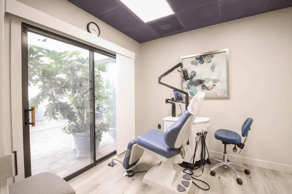 Sutter and Suliman Orthodontics