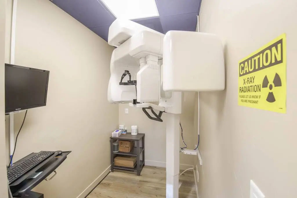 Sutter and Suliman Orthodontics